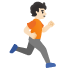 Люди 2D