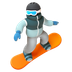 Люди 3D