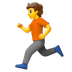 Люди 3D