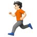 Люди 3D