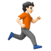 Люди 3D