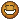�����