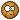 �����