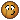 �����