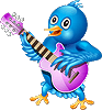 Twitter