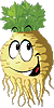 �����