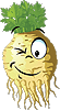 �����