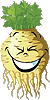 �����