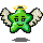 ������